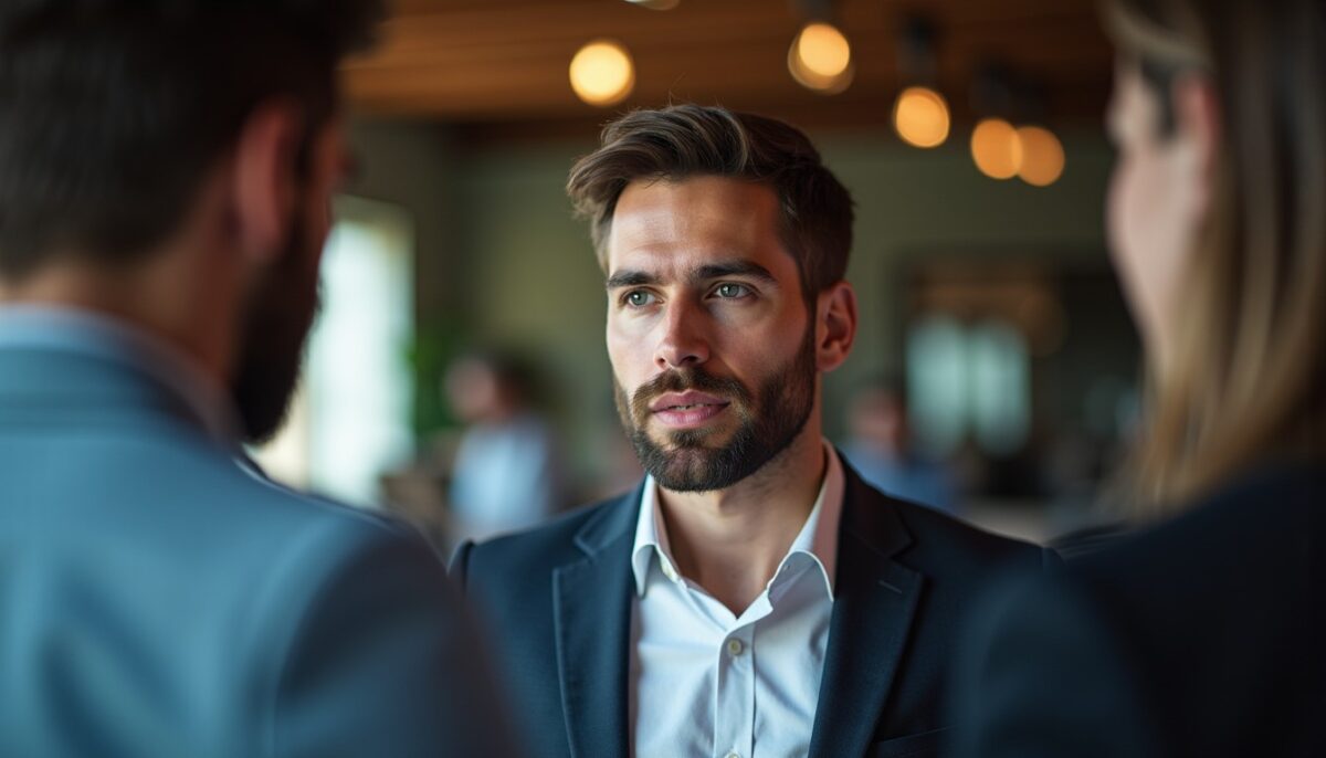 Maîtriser l'expertise en business, finance et gestion d'entreprise