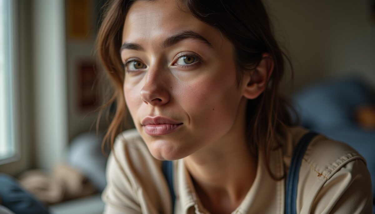 Réussir vos projets de rénovation : astuces et conseils pratiques pour un chantier sans accroc Réussir vos projets de rénovation : astuces et conseils pratiques pour un chantier sans accroc