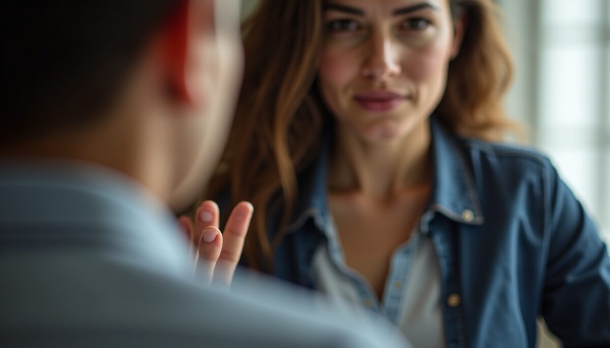 Maîtrise approfondie : Business, finance et gestion d'entreprise