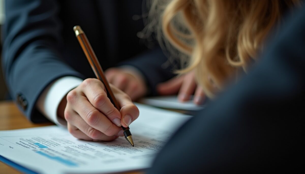 Maîtrise approfondie du business, de la finance et de la gestion d'entreprise Maîtrise approfondie du business, de la finance et de la gestion d'entreprise