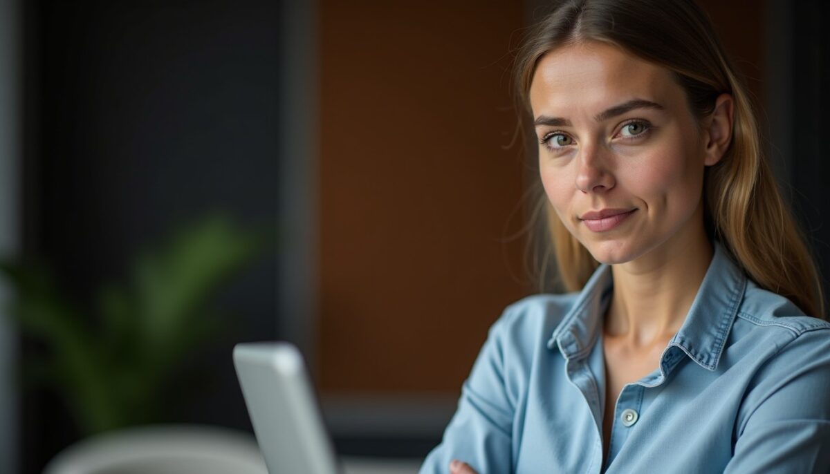 Maîtrise approfondie en business, finance et gestion d'entreprise