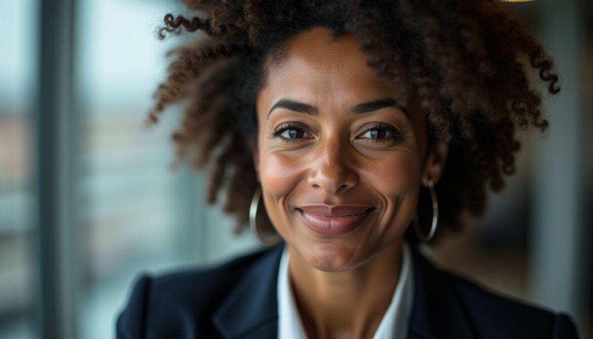 Maîtrise experte en business, finance et gestion d'entreprise