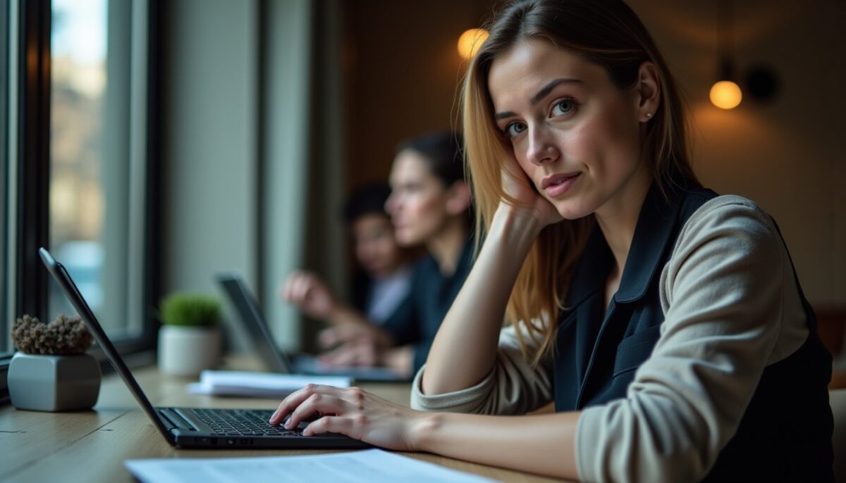 Maîtrise du business, finance et gestion d'entreprise
