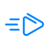 logo apfc asso