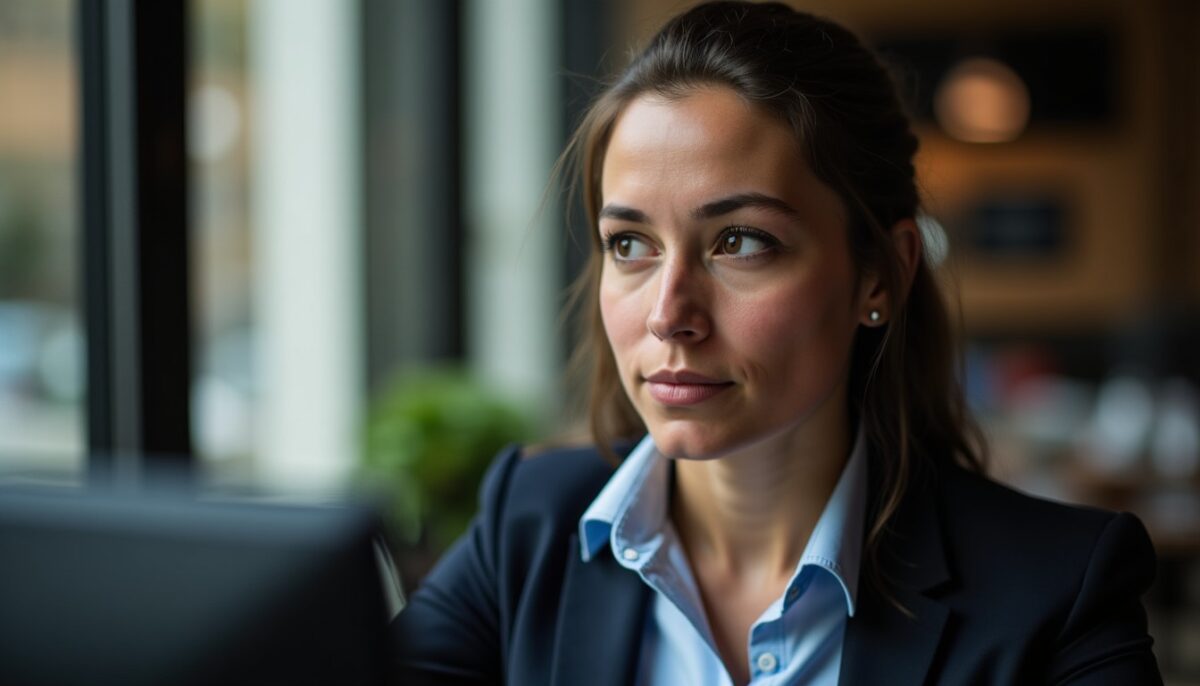 L'expertise en affaires, finance et gestion d'entreprise