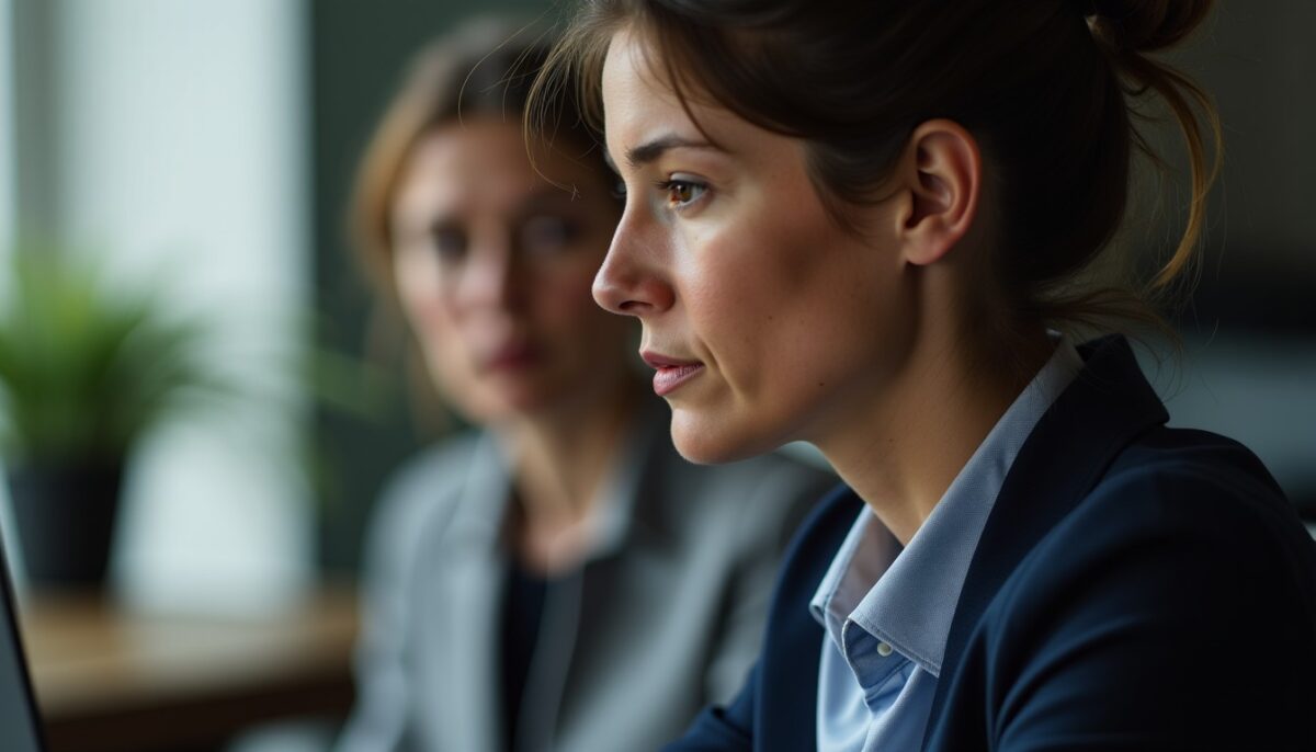 Maîtrise stratégique en business, finance et gestion d'entreprise Maîtrise stratégique en business, finance et gestion d'entreprise