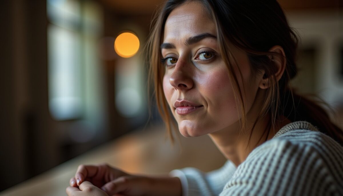 Explorer au-delà du Livret A : les meilleures options pour diversifier votre épargne Explorer au-delà du Livret A : les meilleures options pour diversifier votre épargne