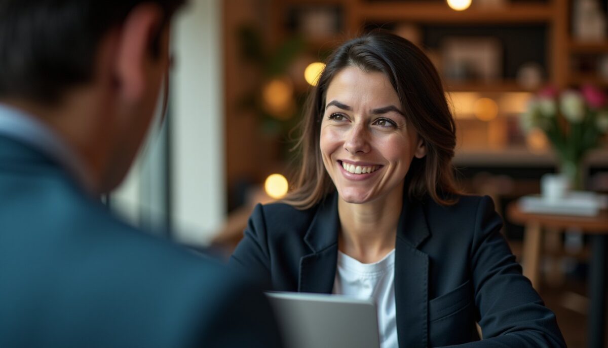 L'expertise en business, finance et gestion d'entreprise : clés pour réussir L'expertise en business, finance et gestion d'entreprise : clés pour réussir