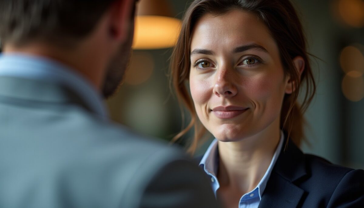 Maîtriser l'expertise en business, finance et gestion d'entreprise Maîtriser l'expertise en business, finance et gestion d'entreprise