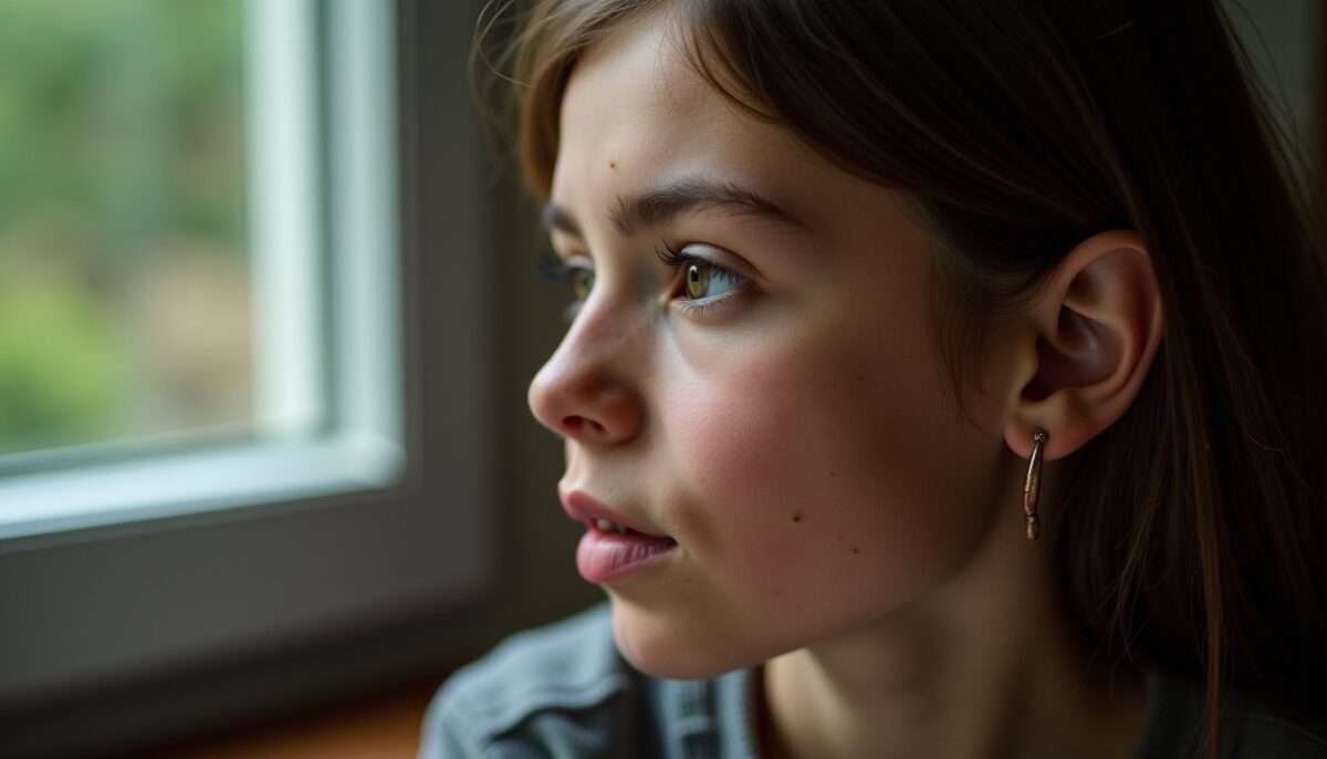 Test de mémoire sur Apprendre-Vite-et-Bien.com : évaluez et stimulez vos capacités cognitives Test de mémoire sur Apprendre-Vite-et-Bien.com : évaluez et stimulez vos capacités cognitives