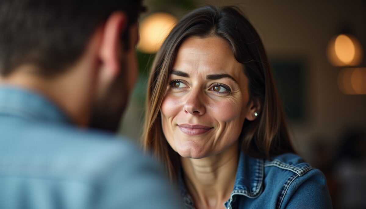 Maîtrise approfondie du business, de la finance et de la gestion d'entreprise Maîtrise approfondie du business, de la finance et de la gestion d'entreprise