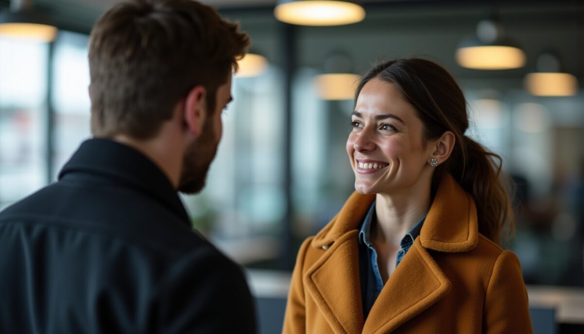 Payer ses 10 000 euros à Pôle emploi : conseils d'entraide et solutions efficaces