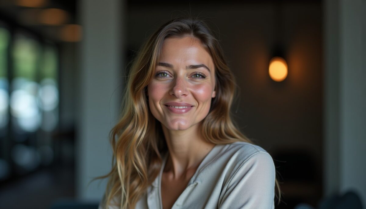Maîtriser l'expertise en business, finance et gestion d’entreprise