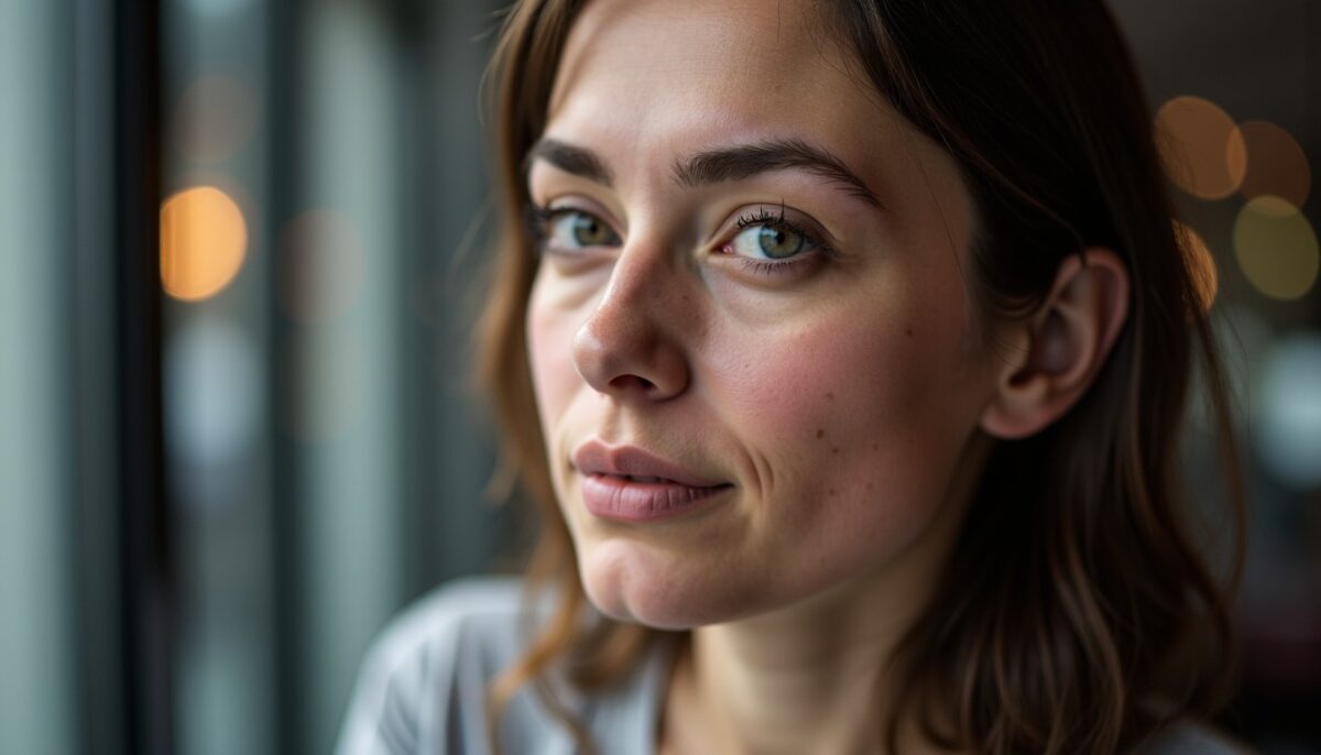 Maîtrise approfondie en business, finance et gestion d'entreprise