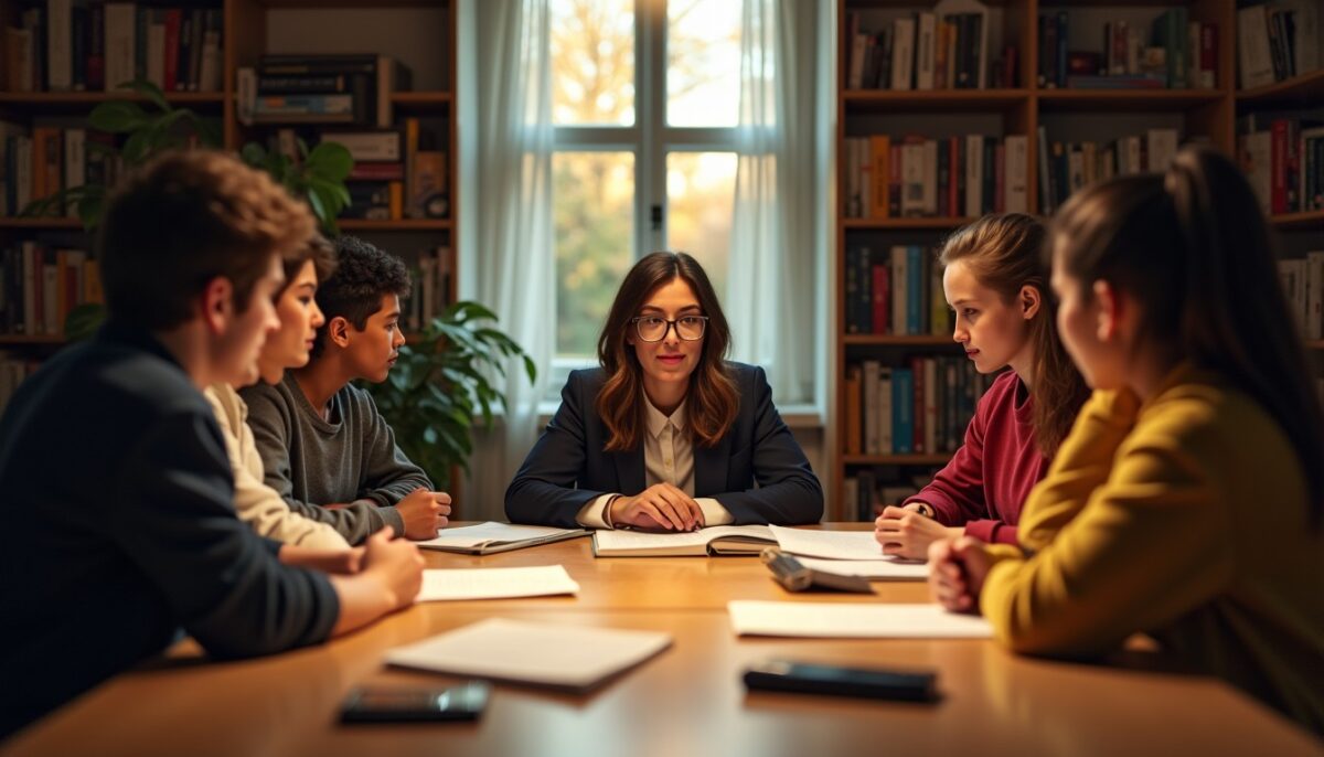 Tarifs 2024 des cours particuliers : combien coûte une heure de soutien scolaire ?