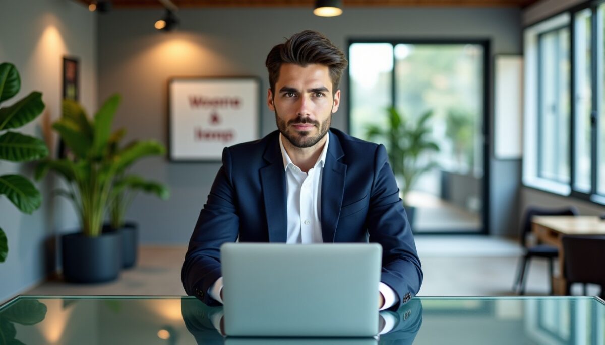 Formation Oulala Net : Lancez votre carrière rémunératrice en un temps record