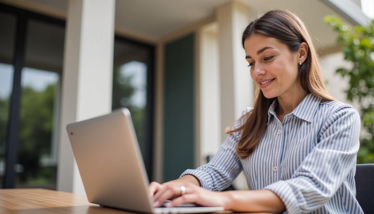 Amz Installments : tout savoir sur le prélèvement automatique de vos paiements