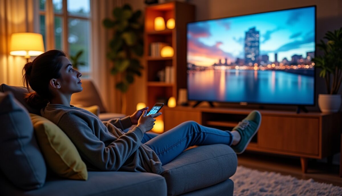 Palkad.com : Profitez d'un streaming express et illimité de films en ligne