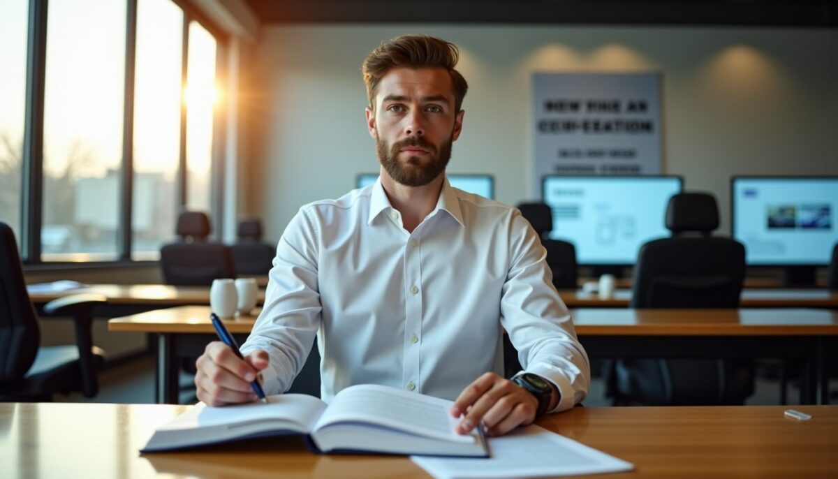 Permis C et FIMO en 2024 : Guide complet des tarifs et aides financières pour votre formation