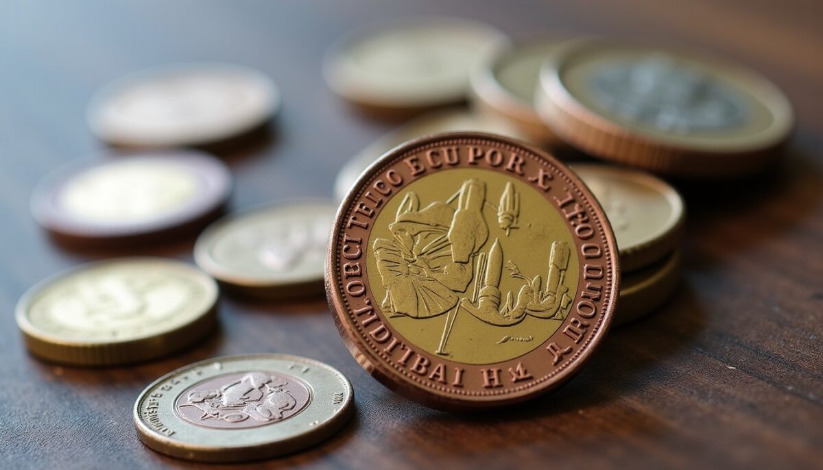Monnaie portugaise : de l'escudo à l'euro, un voyage historique jusqu'en 2026