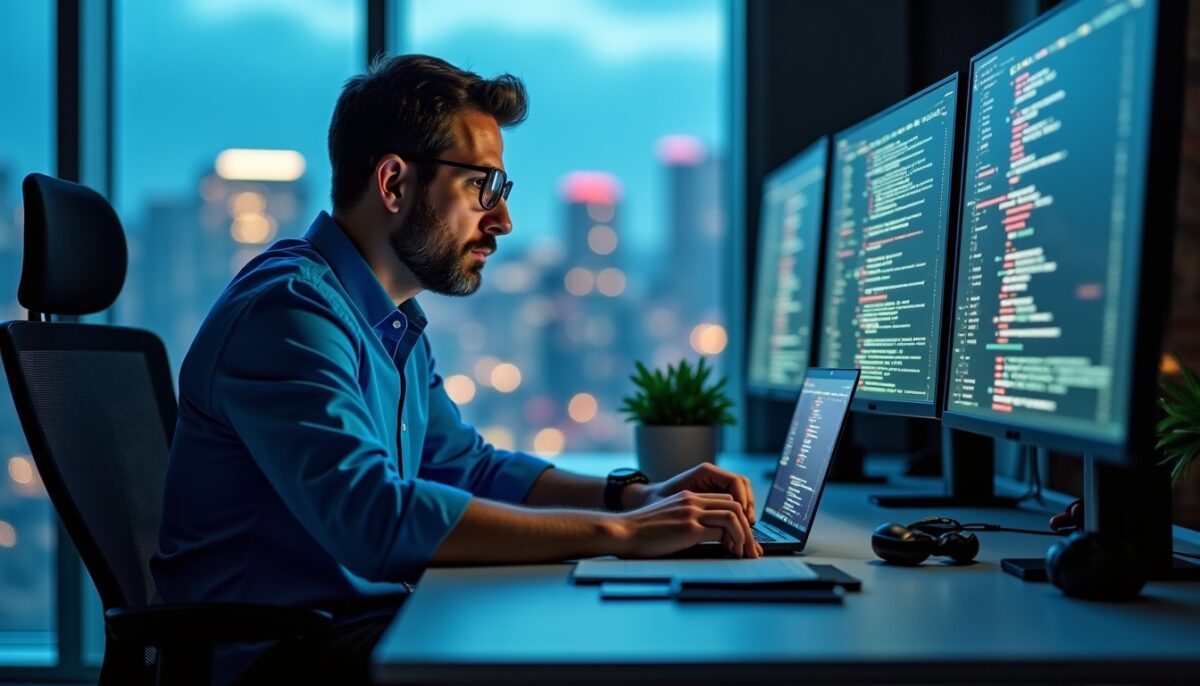 Estimation du temps requis pour une attaque par force brute sur un mot de passe sécurisé avec WKS FR