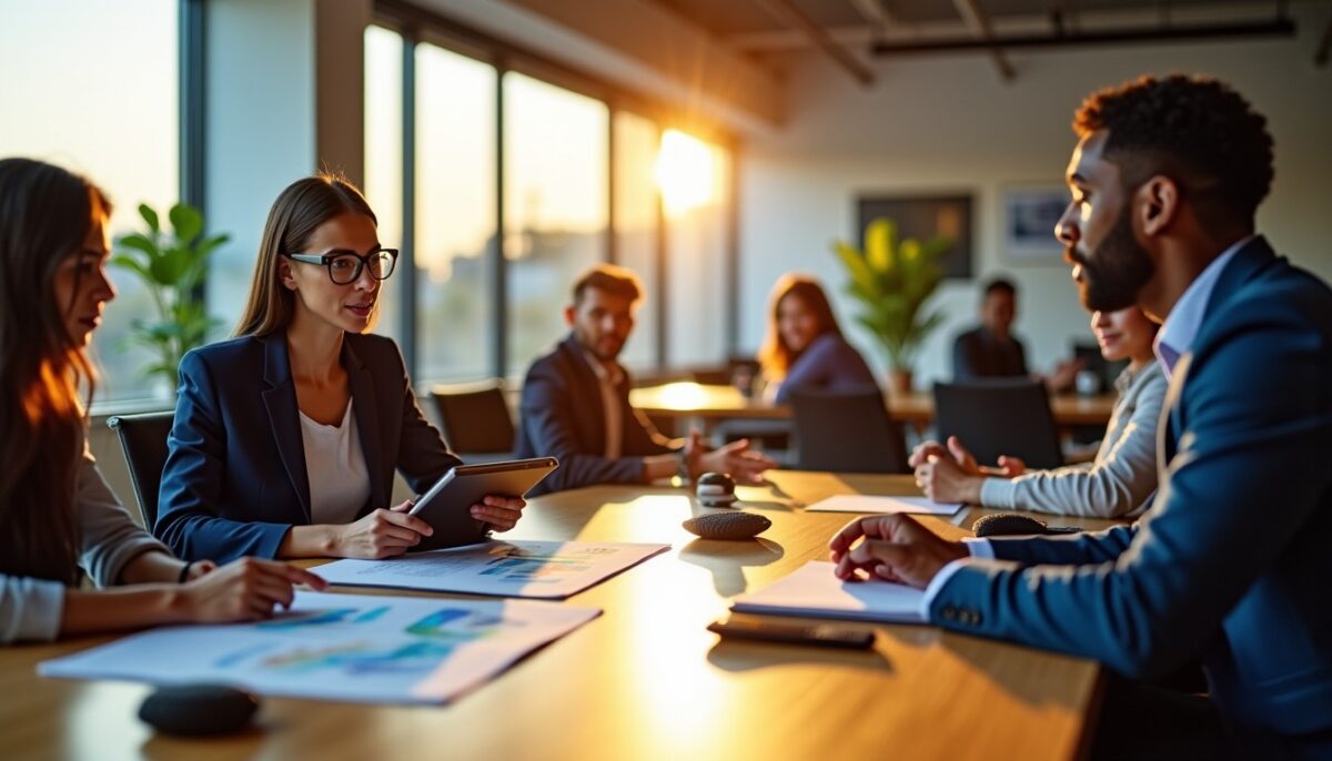 CSE Coallia 2025 : Guide complet des avantages, services et accès aux offres