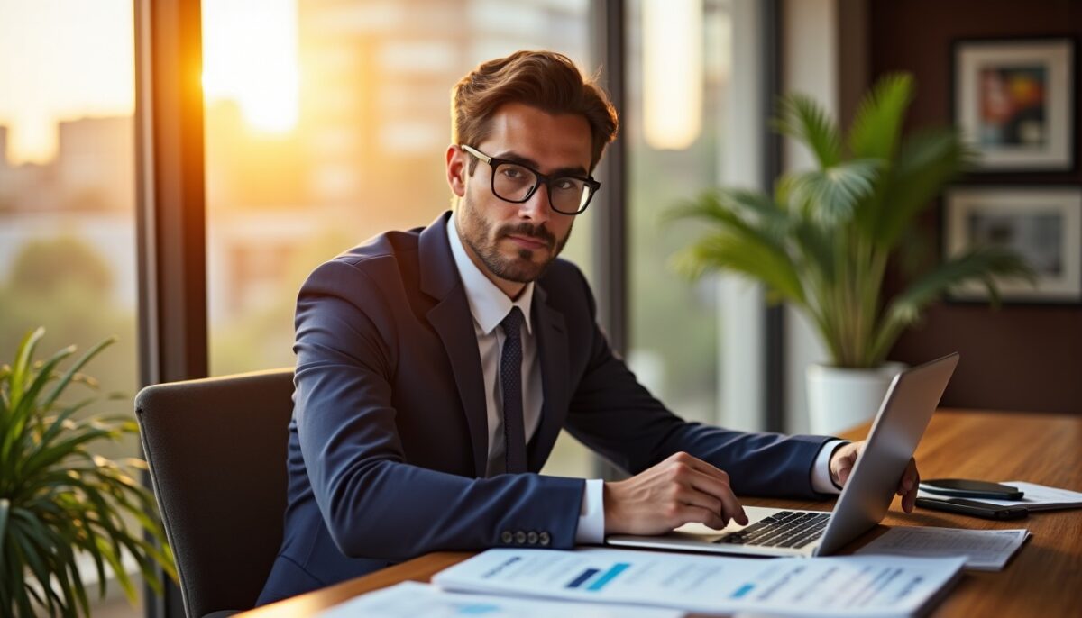 Tout savoir sur le contrat Fuzion : guide pour annuler et prévenir les prélèvements