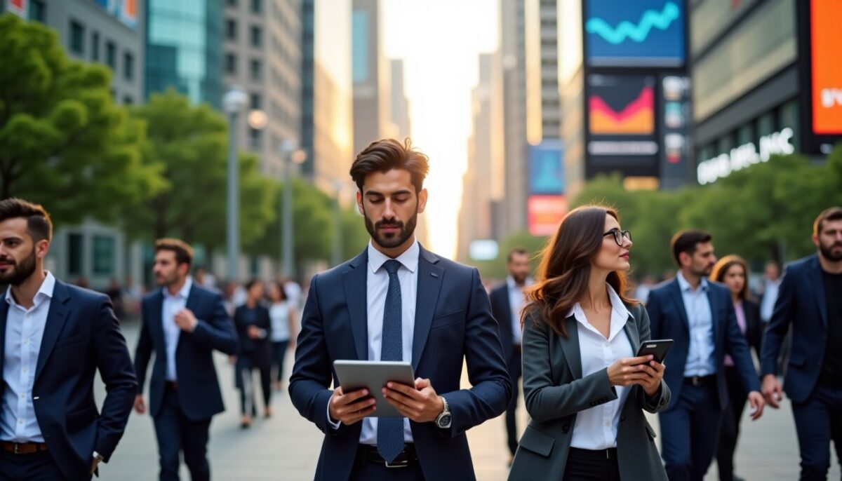 Nexem Valeur du Point 2025 : Montant Officiel et Tendances à Suivre