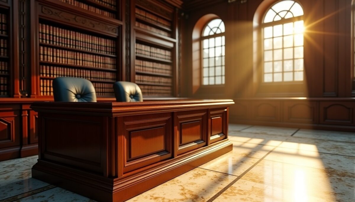 Article 1240 du Code civil et trop-perçu : ce que la loi stipule précisément