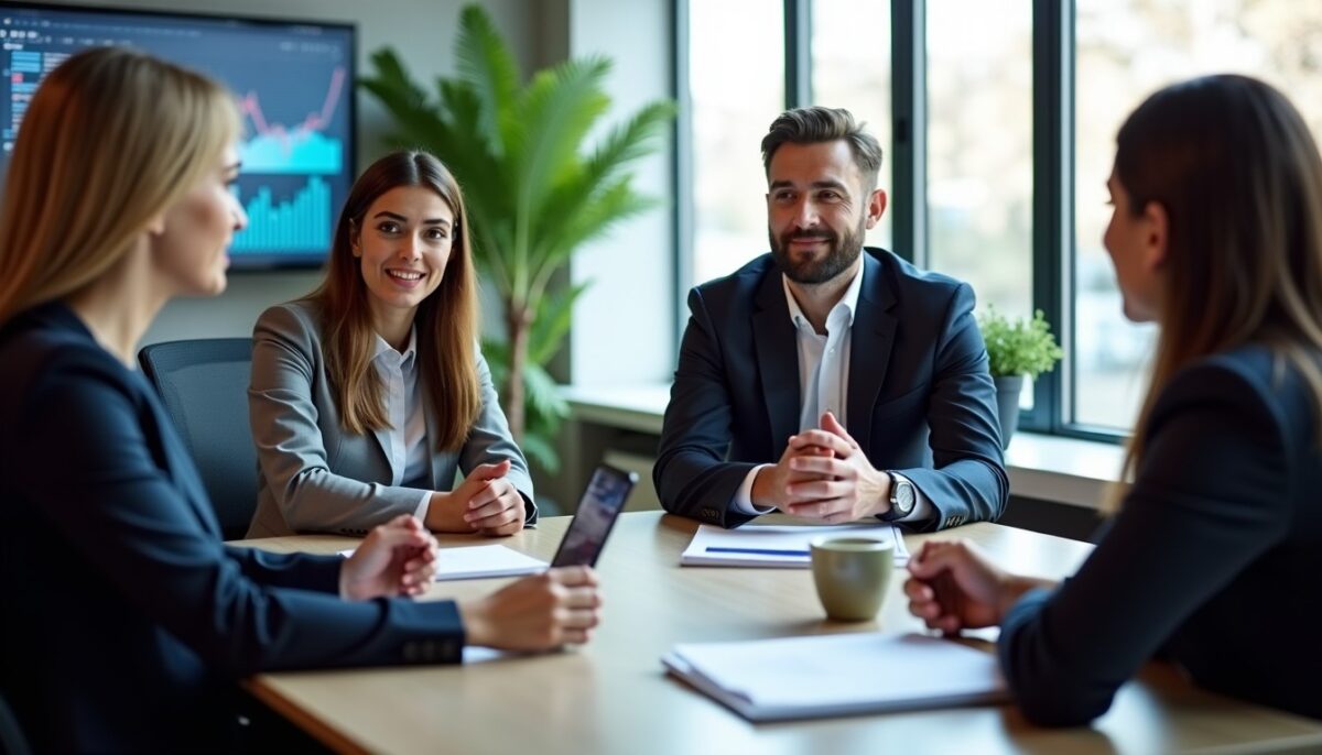 CSE Districenter : Découvrez les services, bénéfices et activités dédiés aux salariés
