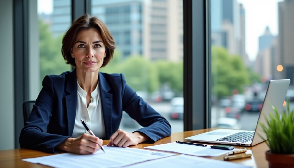 Victoire aux Prud’hommes : les étapes à suivre si votre employeur fait appel