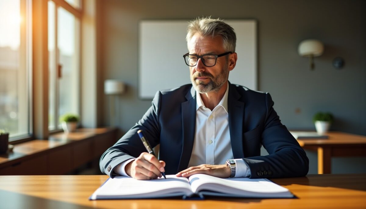 Les écueils à anticiper avant de choisir la retraite progressive dans la fonction publique