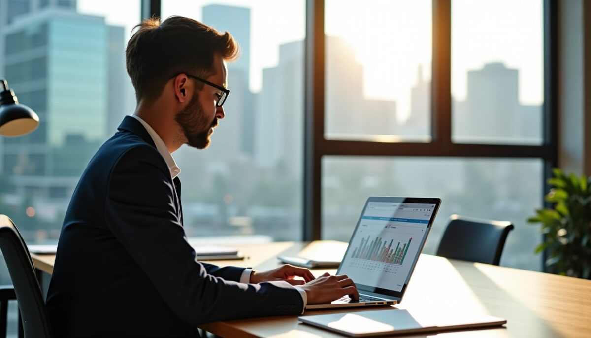 Maîtrisez le calcul des heures de travail gratuitement et simplement grâce à Tableau
