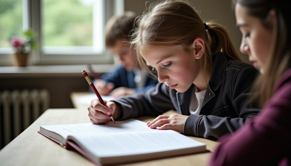 Comment obtenir une dérogation scolaire : guide complet et astuces indispensables