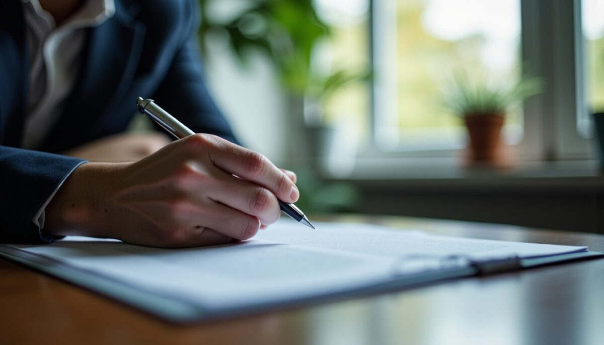 Maîtrise approfondie du business, de la finance et de l'entreprise