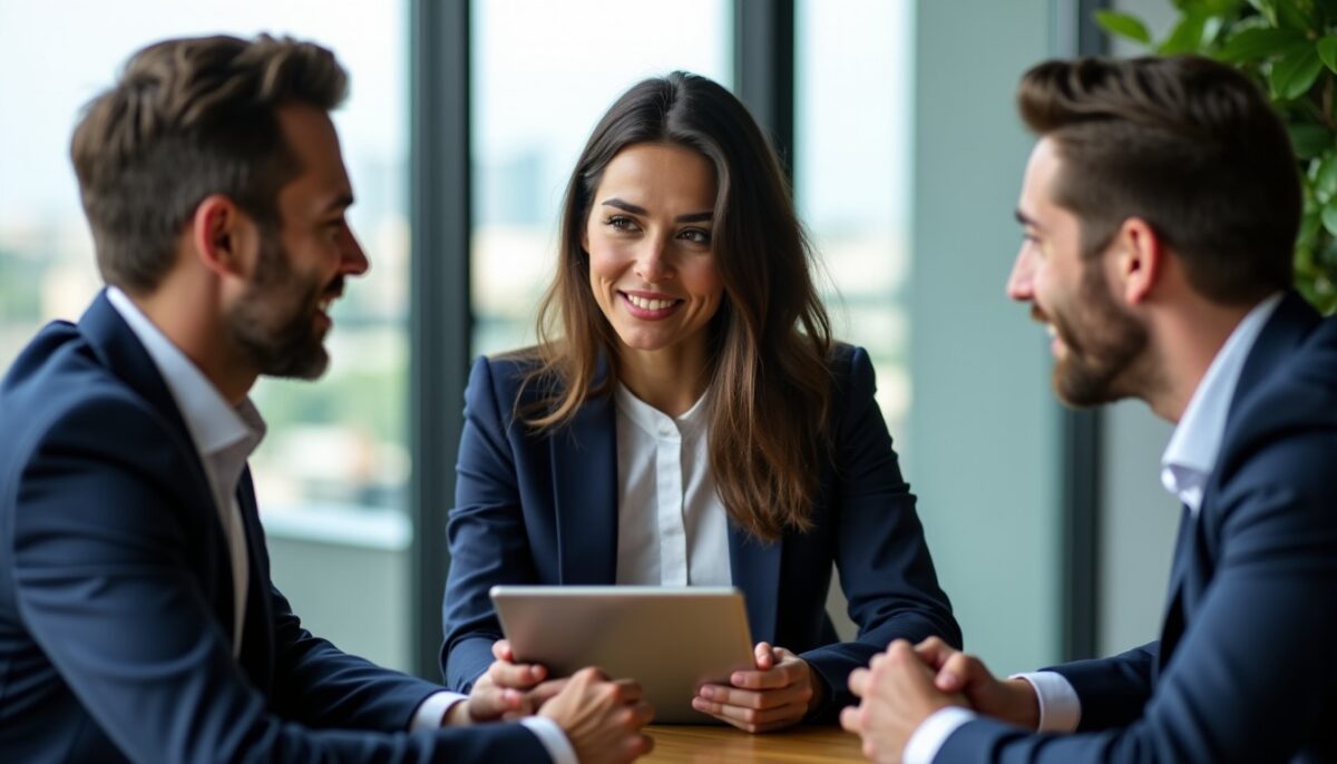 Maîtriser l'Art du Business, de la Finance et de la Gestion d'Entreprise Maîtriser l'Art du Business, de la Finance et de la Gestion d'Entreprise