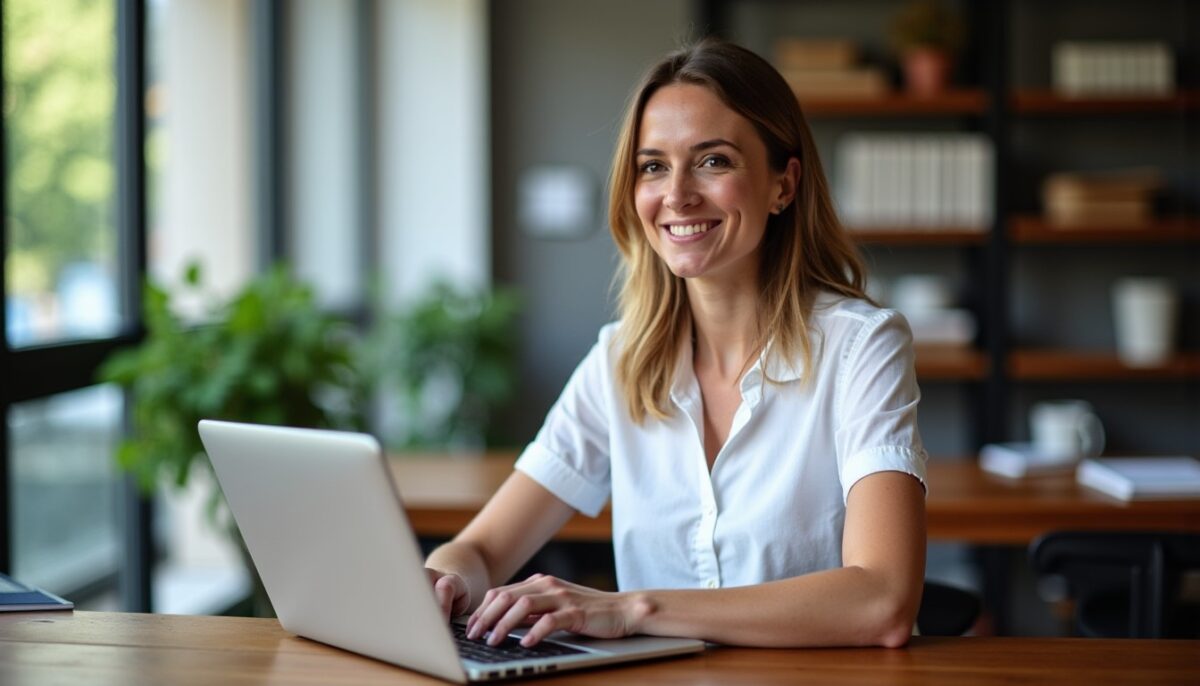 Boostez votre business : le guide complet de guide-entrepreneur.fr pour créer et faire grandir votre entreprise