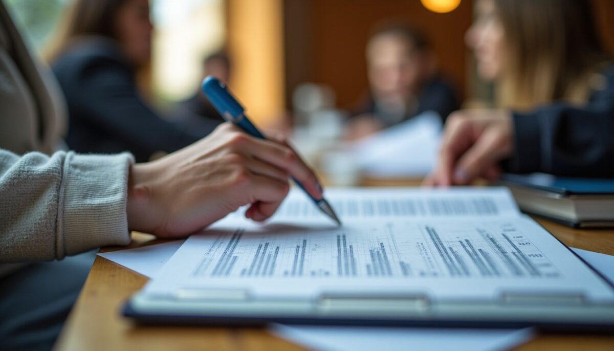 Intérêts sur comptes particuliers Adel : une plongée claire et détaillée dans les frais bancaires Intérêts sur comptes particuliers Adel : une plongée claire et détaillée dans les frais bancaires