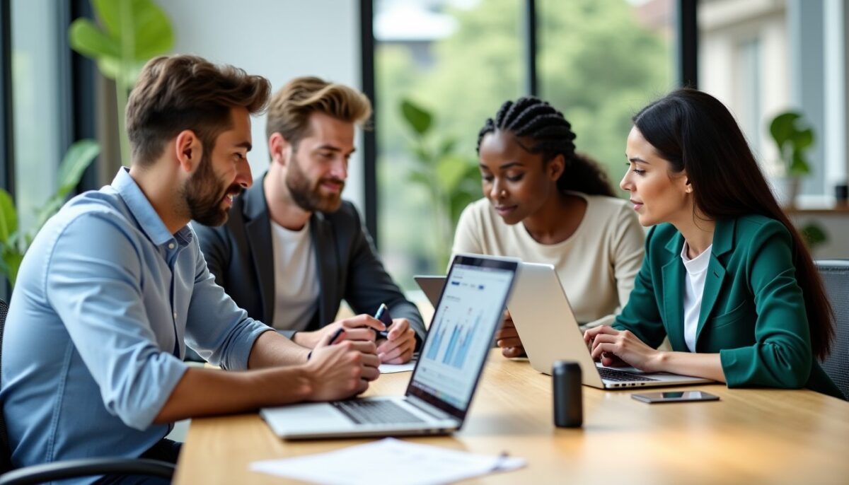 Comment le P2P peut dynamiser et diversifier l’épargne des entrepreneurs Comment le P2P peut dynamiser et diversifier l’épargne des entrepreneurs