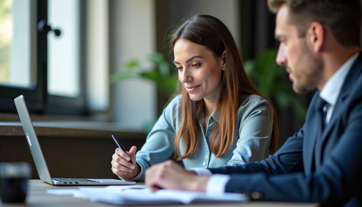 Maîtrise approfondie du business, de la finance et de la gestion d'entreprise Maîtrise approfondie du business, de la finance et de la gestion d'entreprise