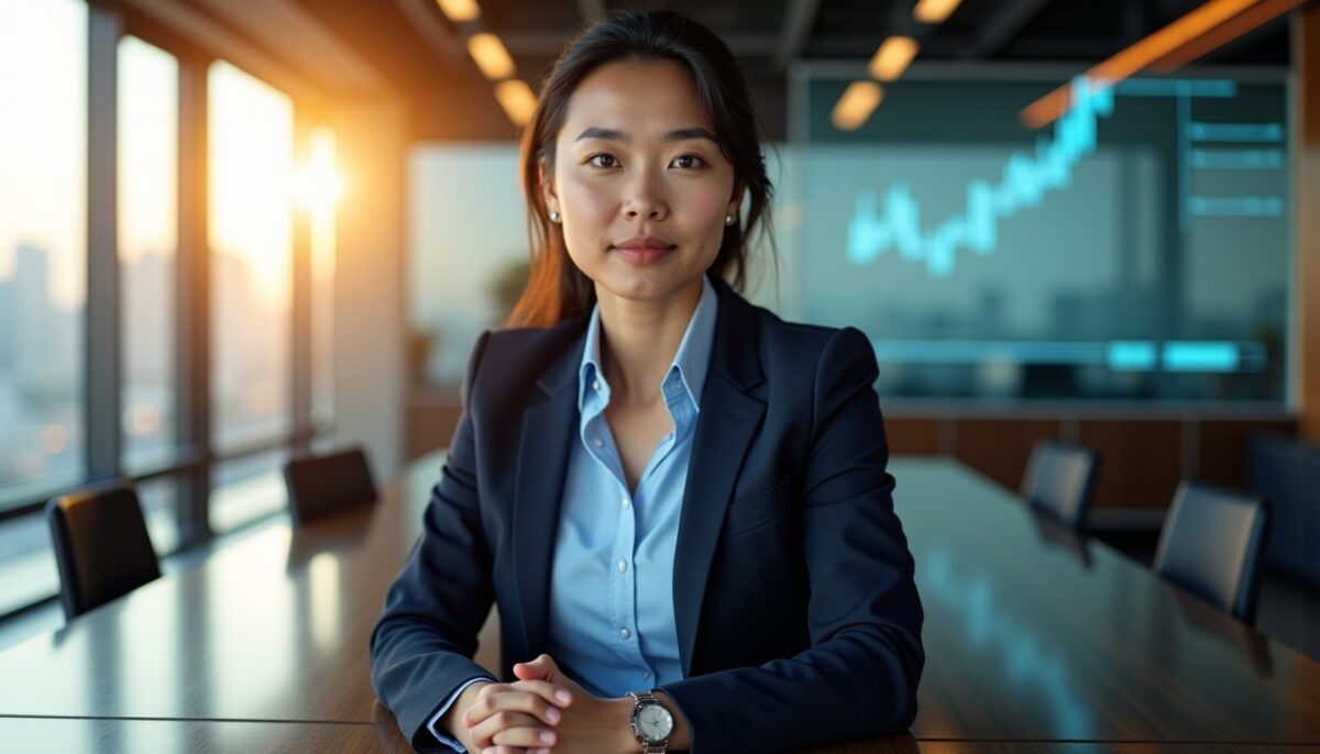 Maîtriser les secrets du business, de la finance et de l'entreprise Maîtriser les secrets du business, de la finance et de l'entreprise