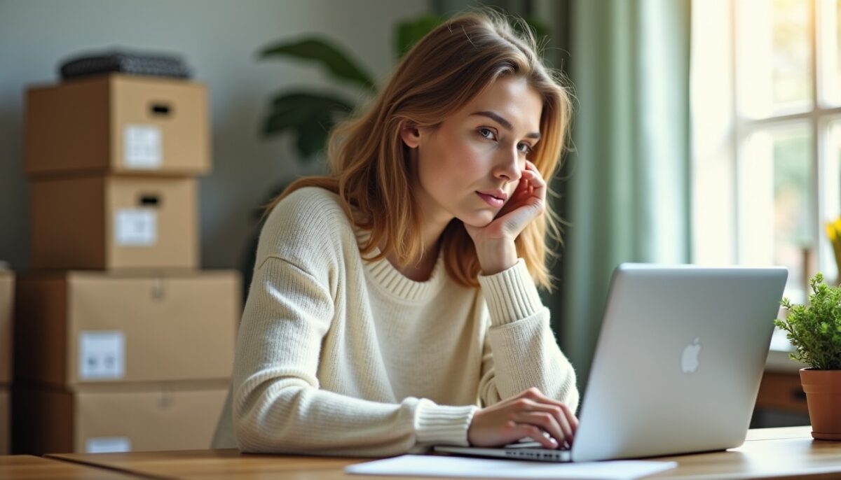 Comment déclarer vos ventes sur Vinted après plus de 20 transactions inférieures à 3000 euros Comment déclarer vos ventes sur Vinted après plus de 20 transactions inférieures à 3000 euros