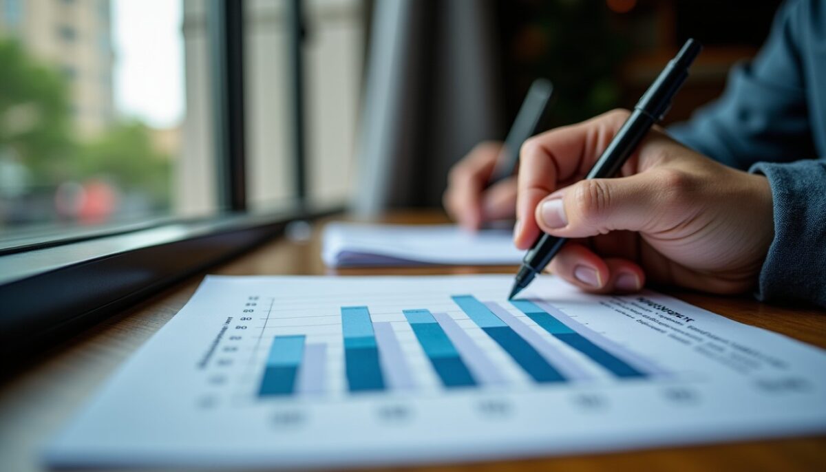 Maîtrise stratégique : business, finance et gestion d'entreprise