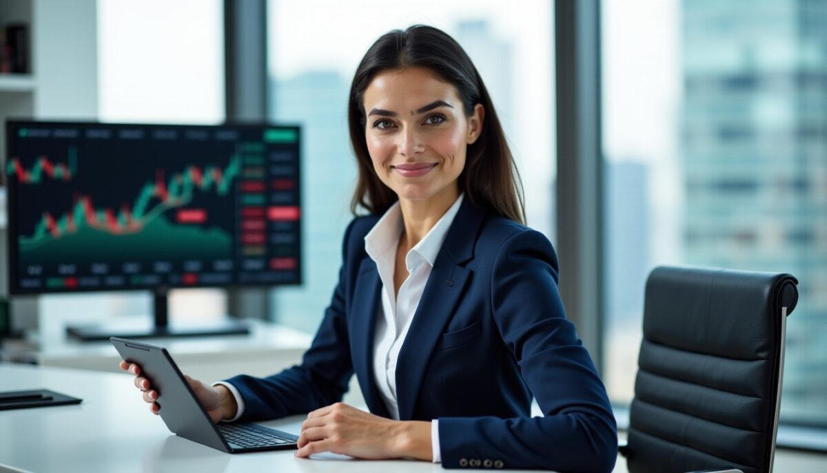 Maîtrise approfondie en business, finance et gestion d'entreprise Maîtrise approfondie en business, finance et gestion d'entreprise