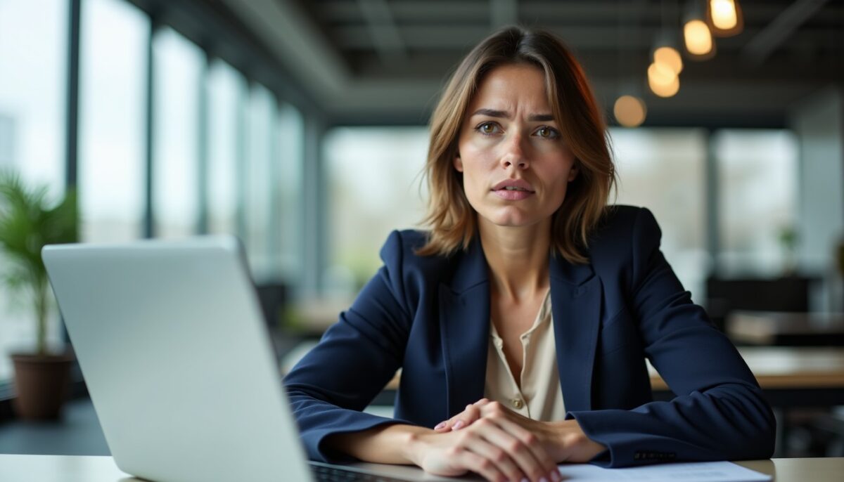 Fin de CDD : Comment réagir si l'employeur reste silencieux ?