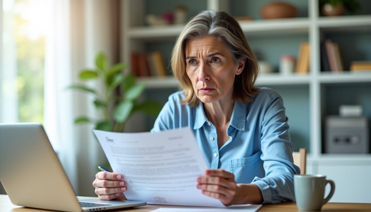 Absence du médecin traitant : comment gérer la prolongation de votre arrêt de travail ?