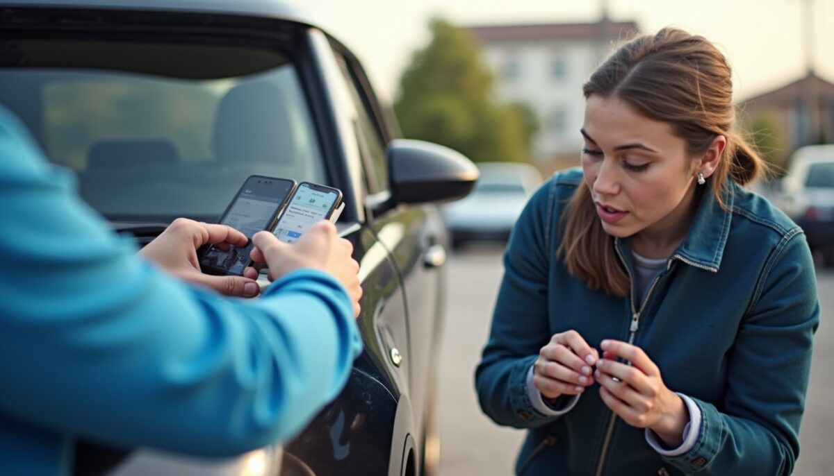 Code-de-lassurance.com : Découvrez le simulateur de bonus auto, votre allié rapide et précis pour mieux assurer votre véhicule Code-de-lassurance.com : Découvrez le simulateur de bonus auto, votre allié rapide et précis pour mieux assurer votre véhicule