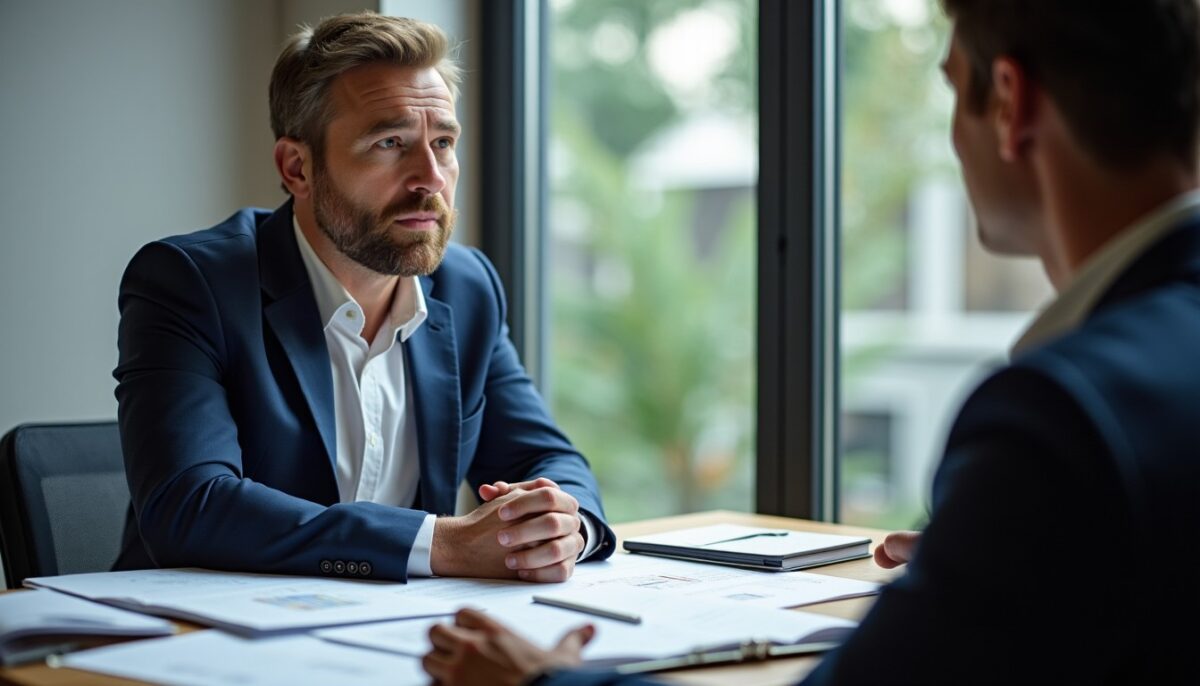 Maîtrise approfondie du business, de la finance et du monde de l'entreprise Maîtrise approfondie du business, de la finance et du monde de l'entreprise