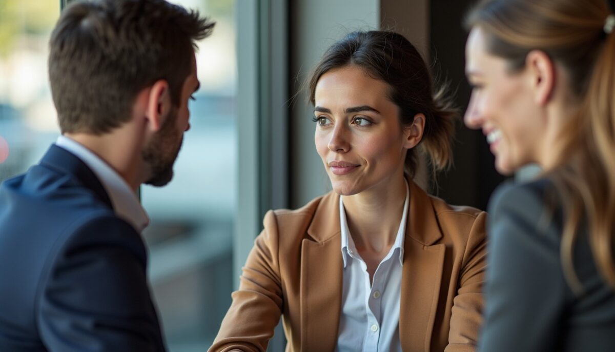 Quand l'acheteur ralentit la vente : astuces pragmatiques et stratégies éprouvées pour débloquer la situation Quand l'acheteur ralentit la vente : astuces pragmatiques et stratégies éprouvées pour débloquer la situation