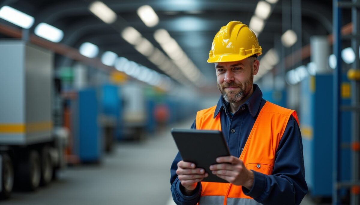 Formation Habilec7 : le guide complet des habilitations électriques à maîtriser en 2024